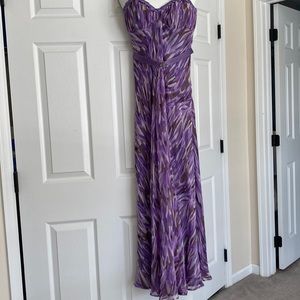 Prom dress / Formal Event Gown